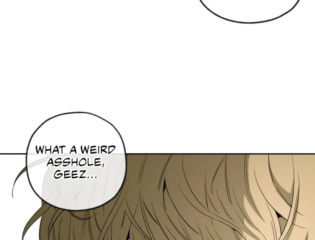 Chapter 9, page 115