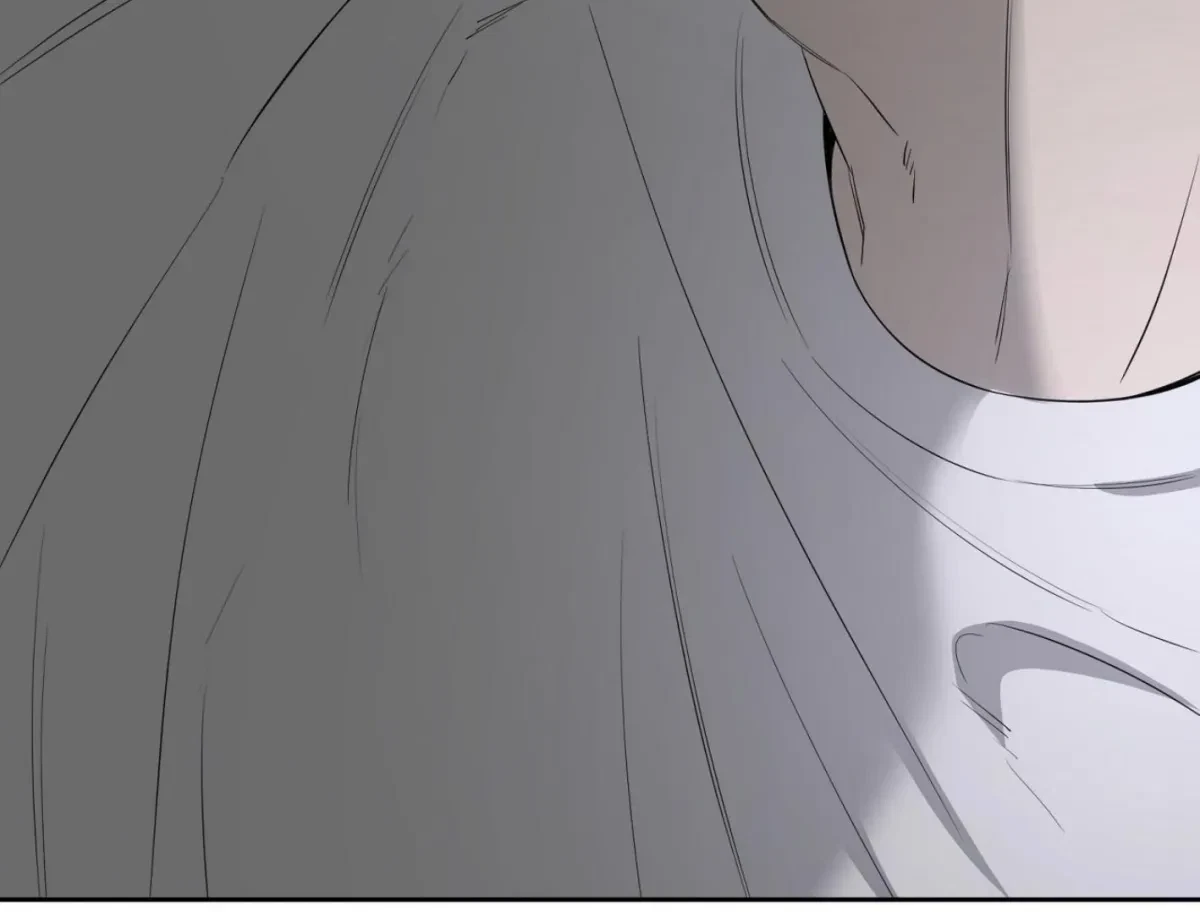 Chapter 9, page 117