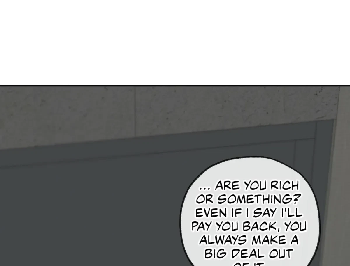 Chapter 9, page 118