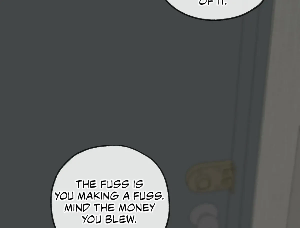 Chapter 9, page 119