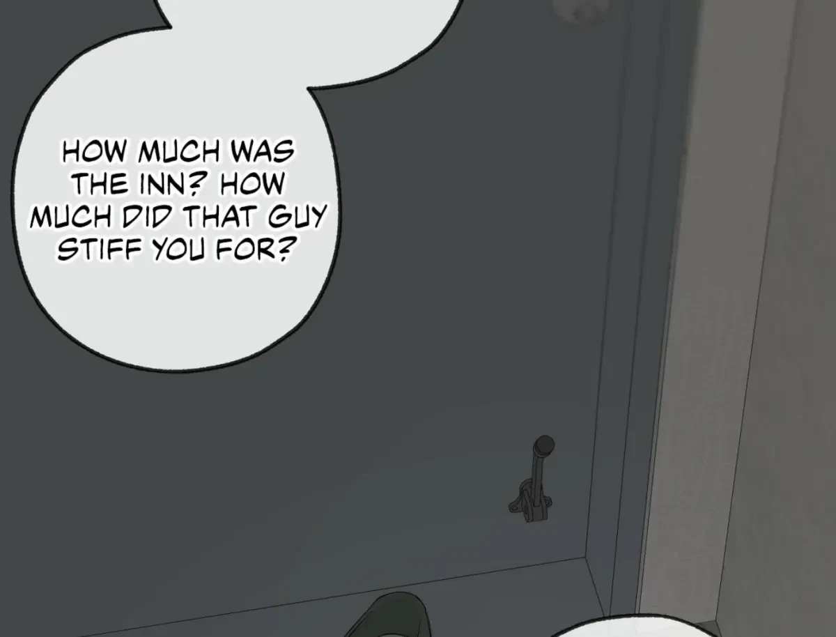Chapter 9, page 120
