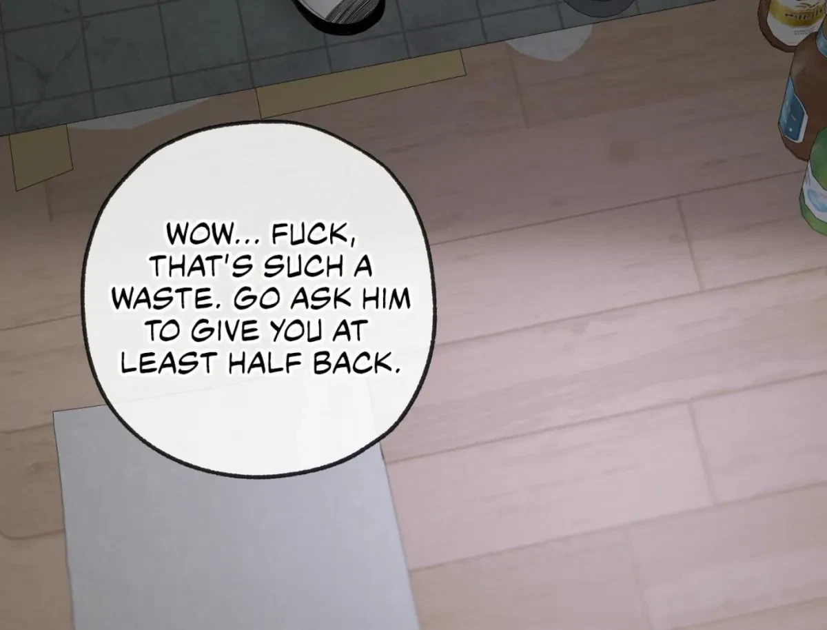 Chapter 9, page 122