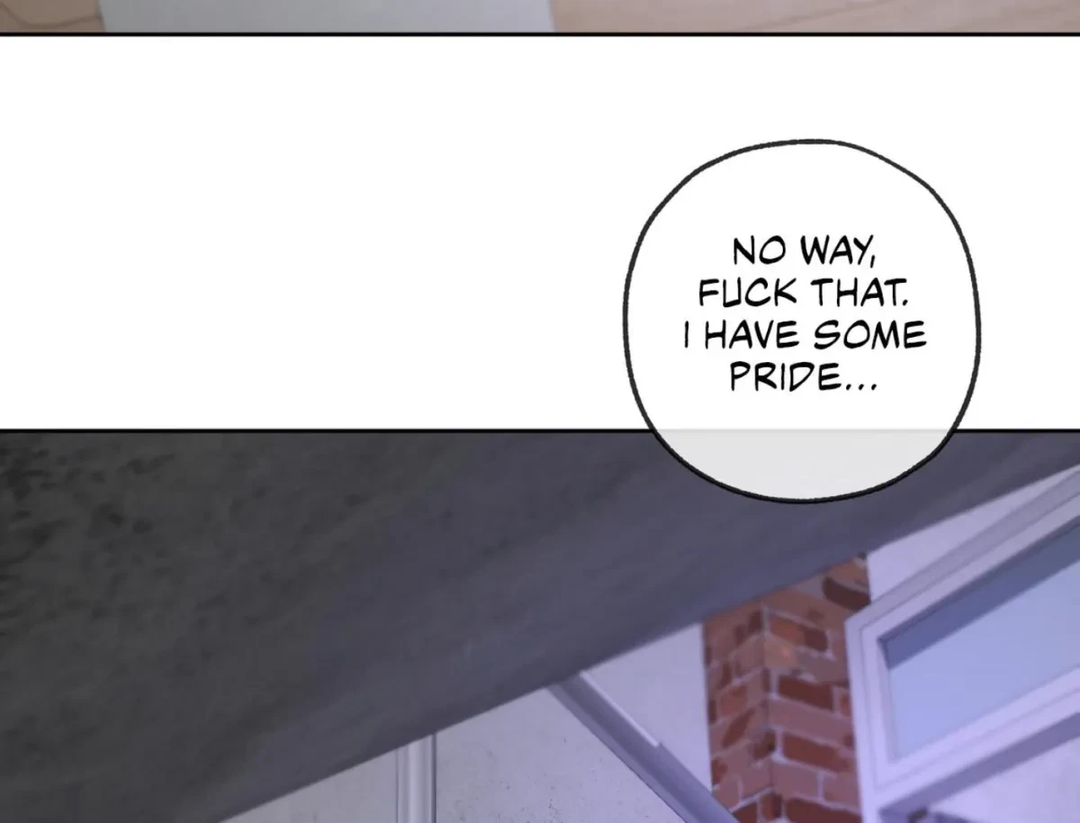 Chapter 9, page 123