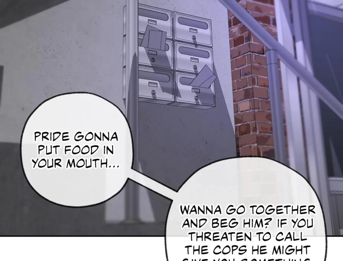 Chapter 9, page 124