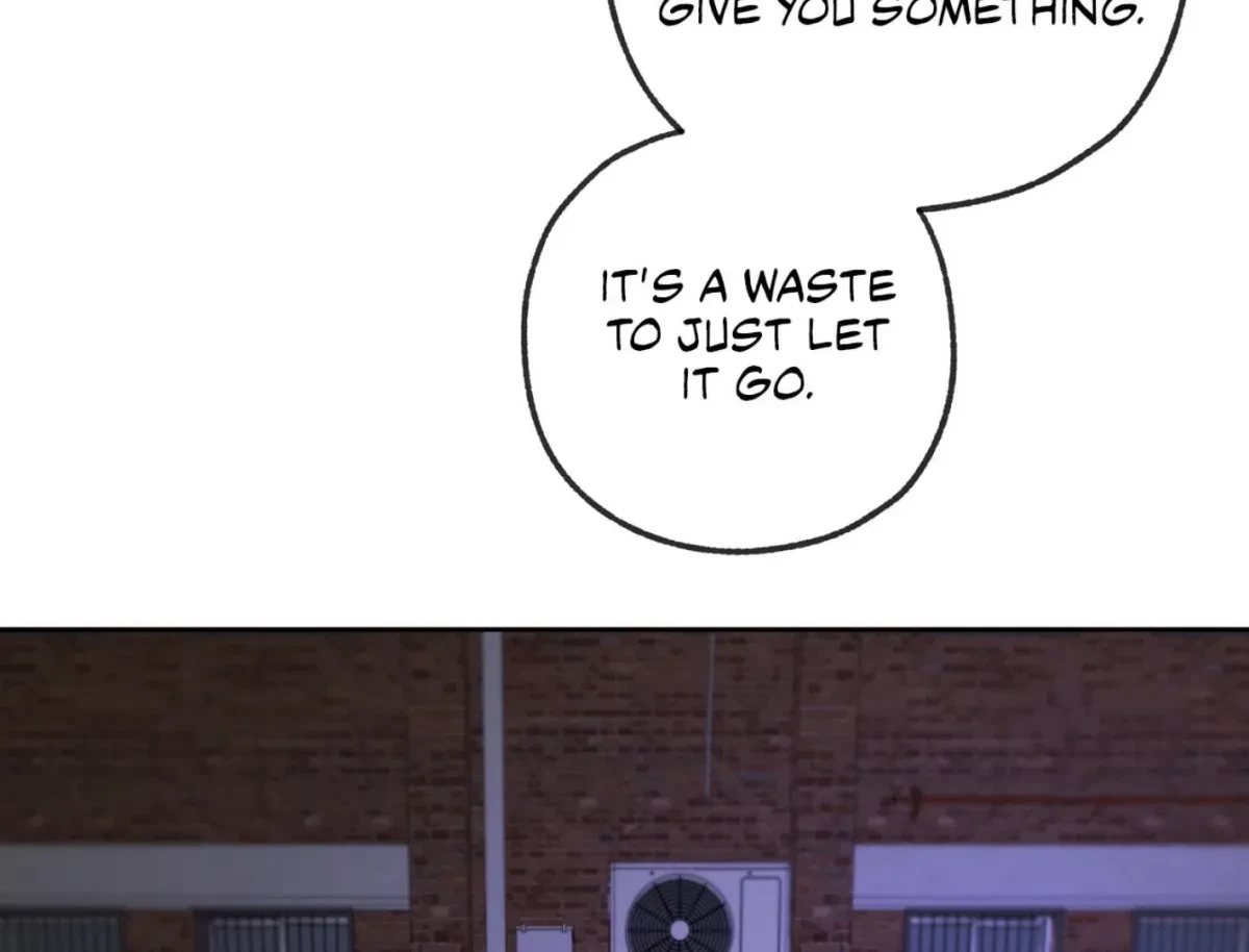 Chapter 9, page 125