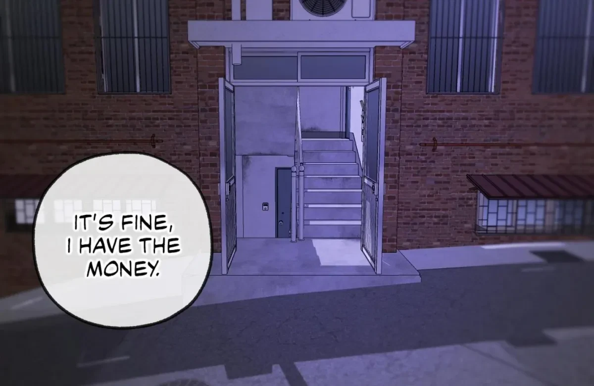 Chapter 9, page 126