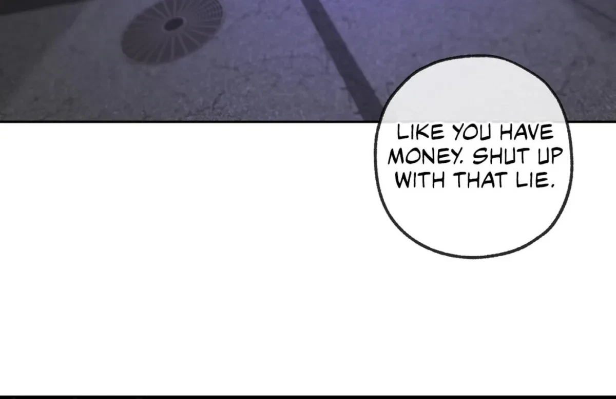 Chapter 9, page 127