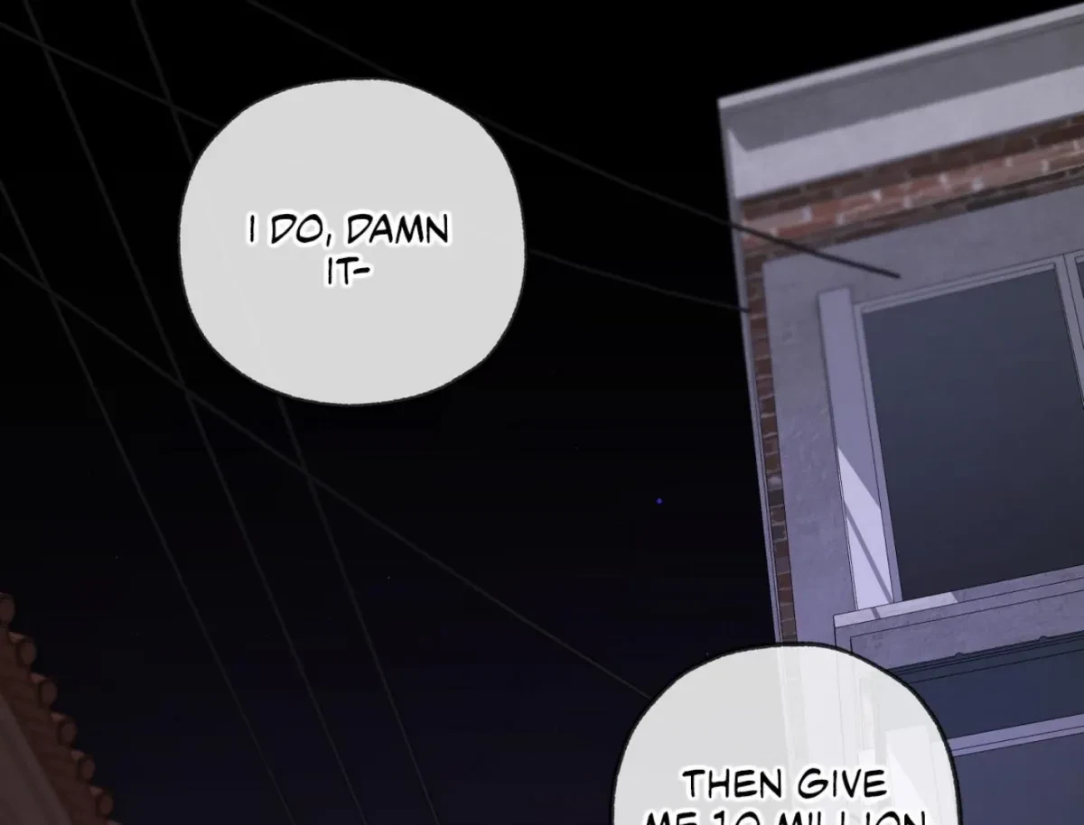 Chapter 9, page 128
