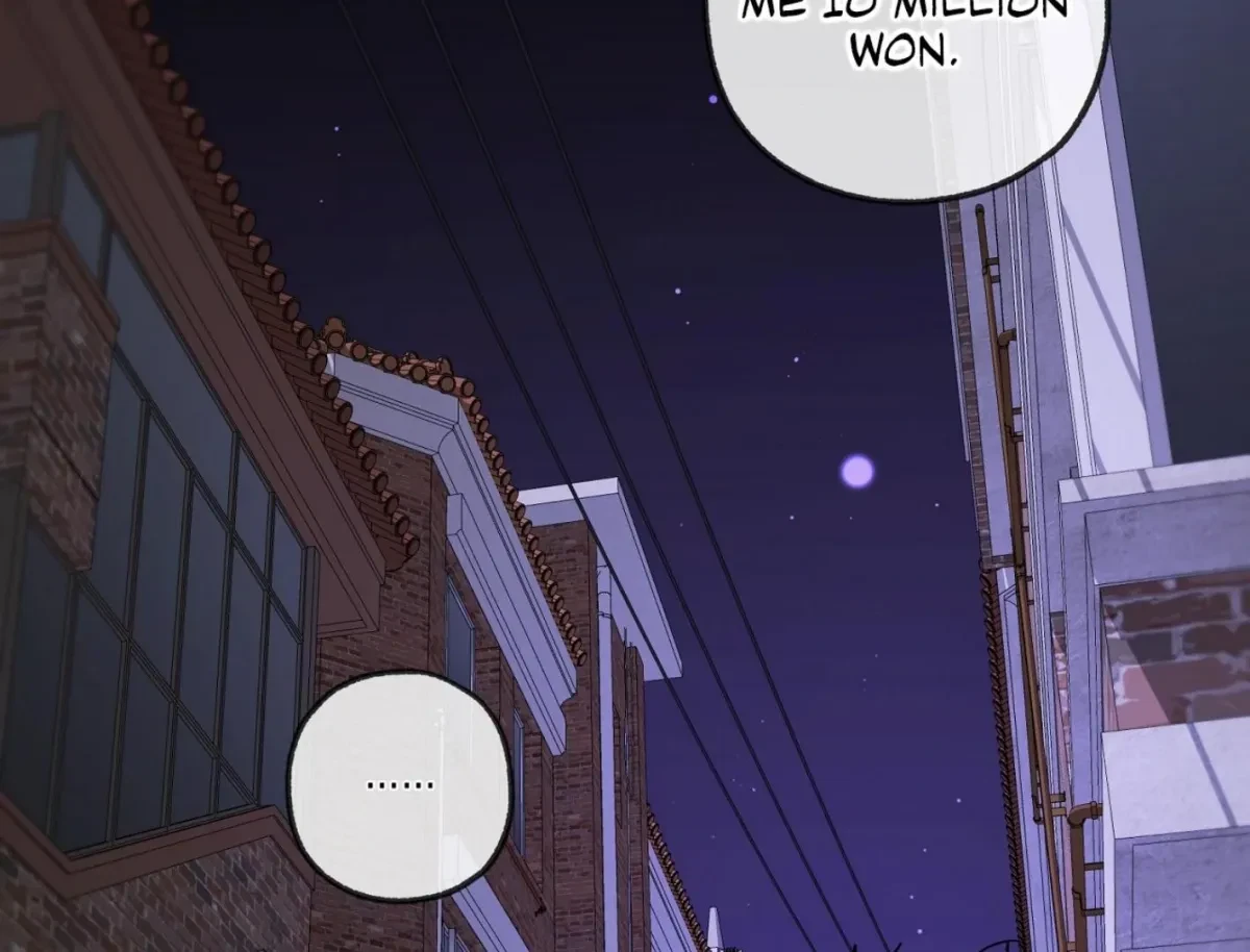 Chapter 9, page 129