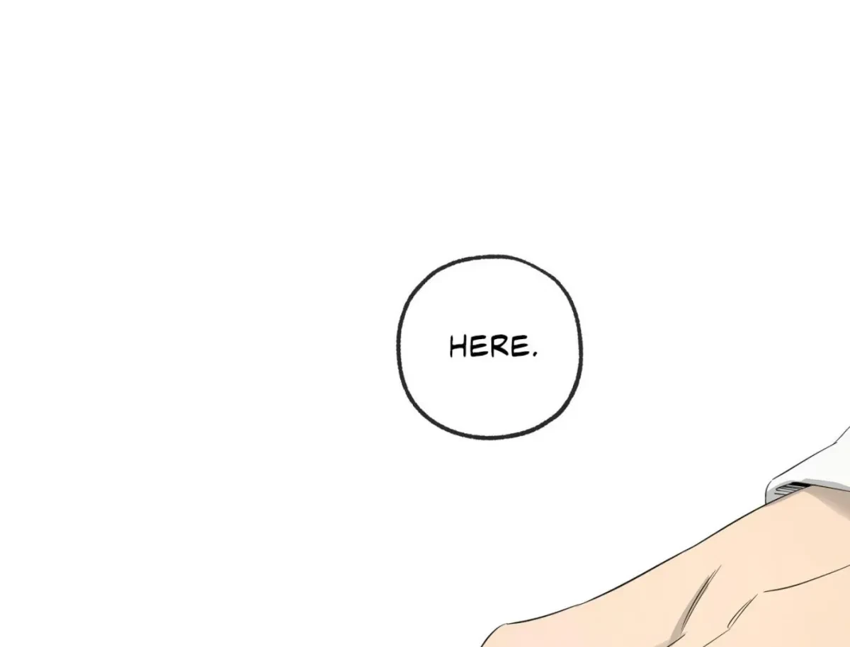 Chapter 9, page 141