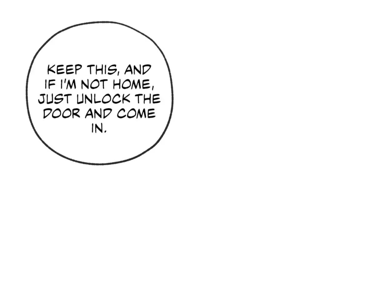 Chapter 9, page 143