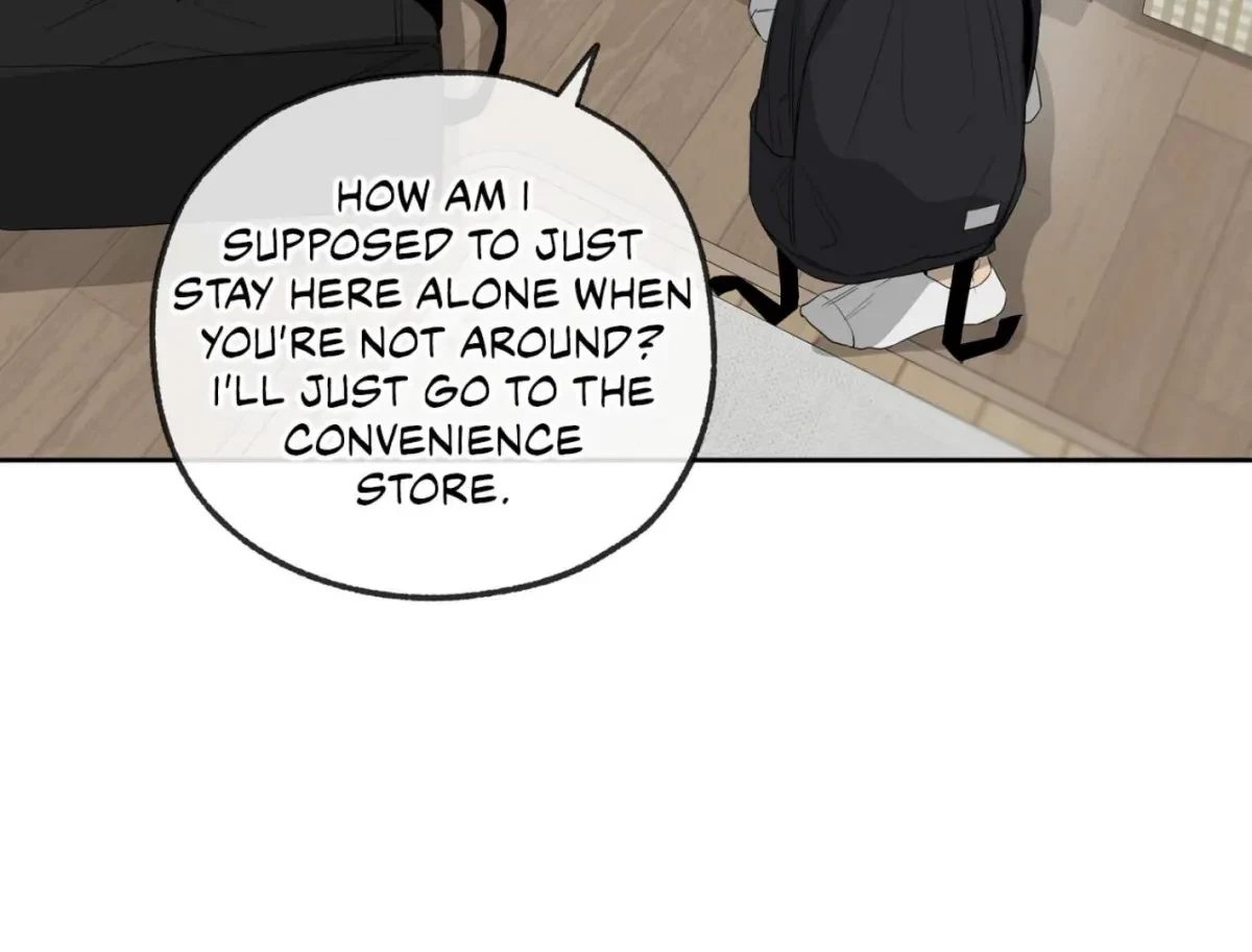 Chapter 9, page 147