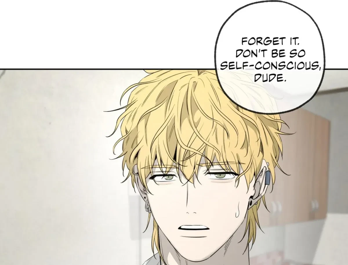 Chapter 9, page 148
