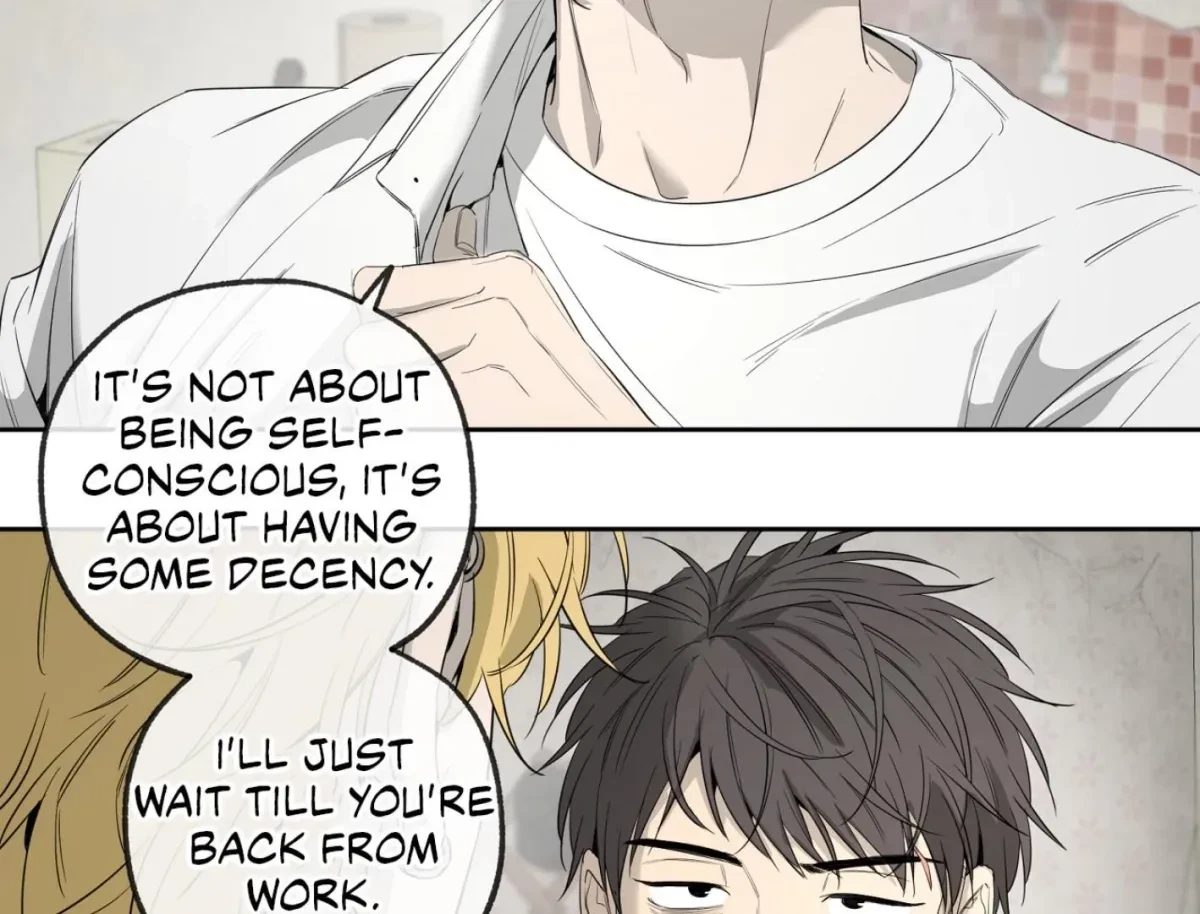 Chapter 9, page 149