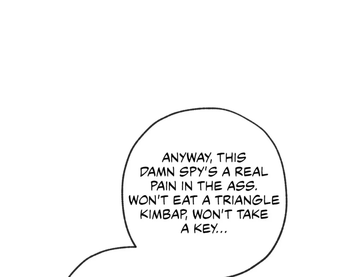 Chapter 9, page 151