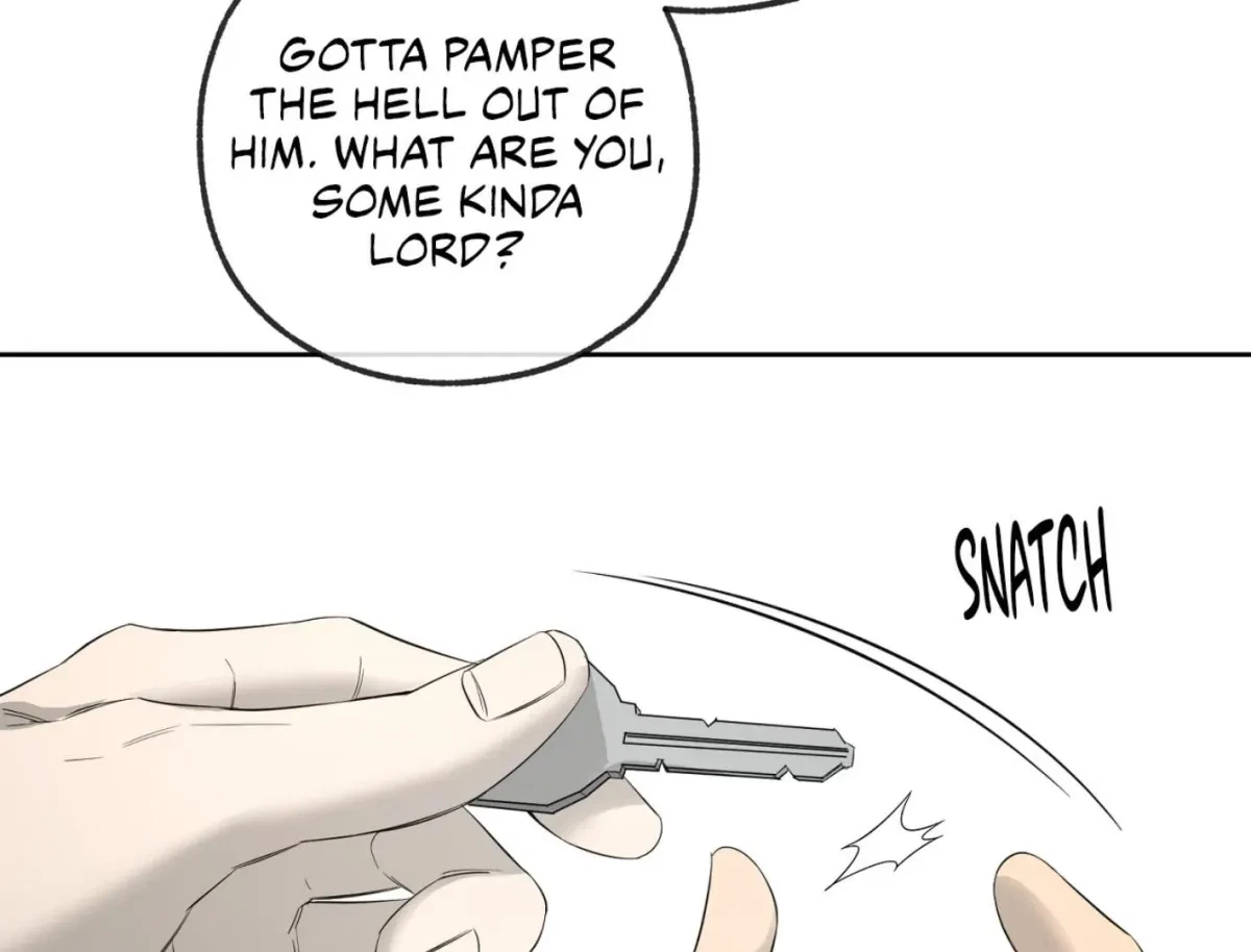 Chapter 9, page 152