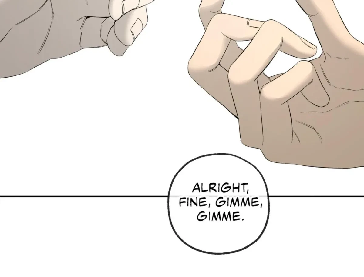 Chapter 9, page 153