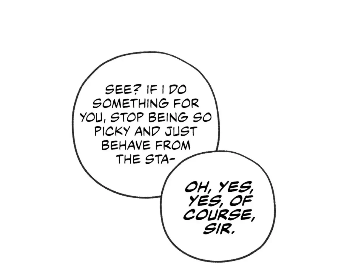 Chapter 9, page 154