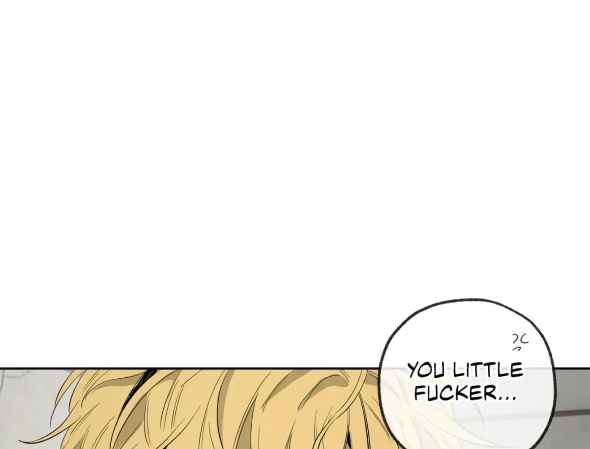 Chapter 9, page 155