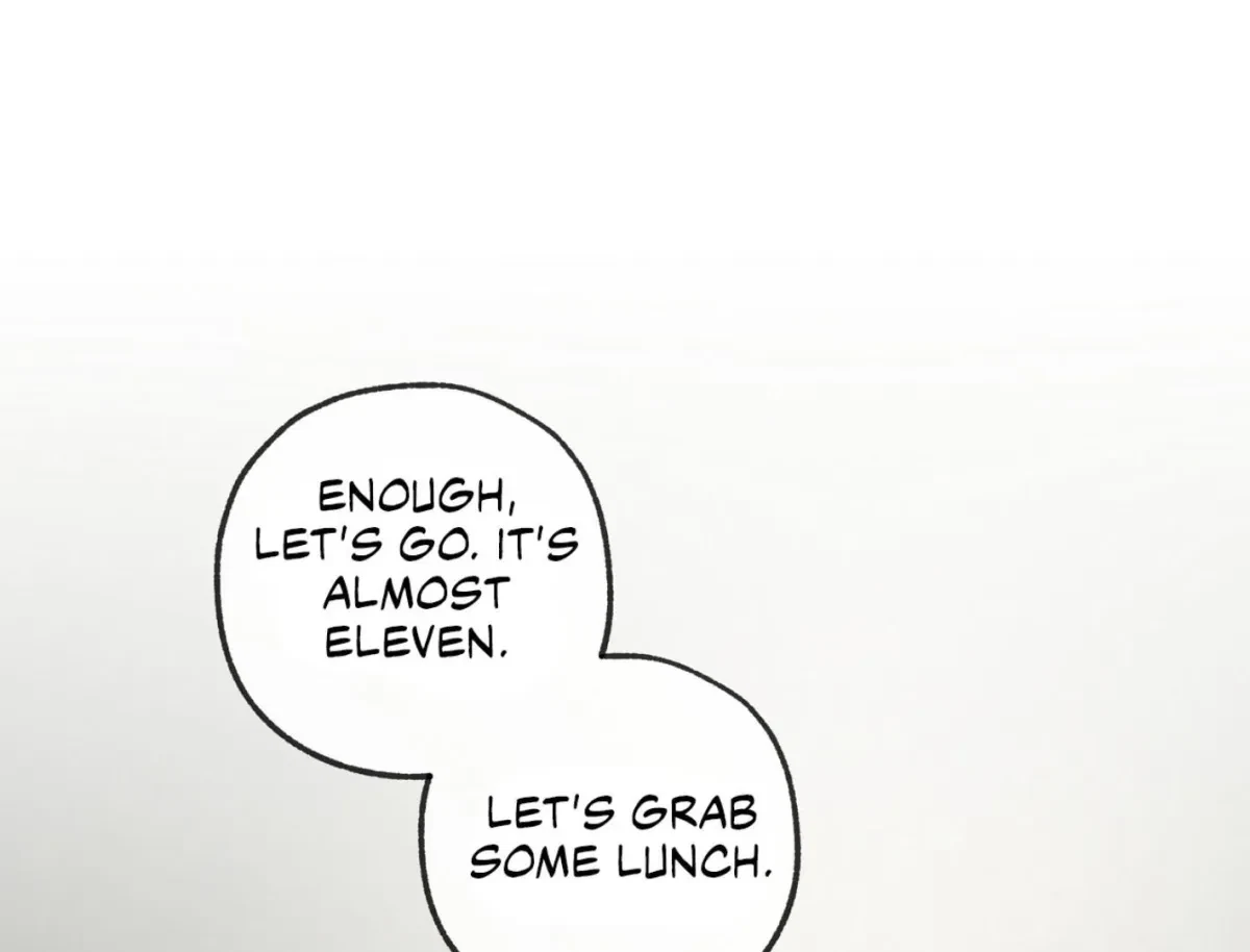 Chapter 9, page 158