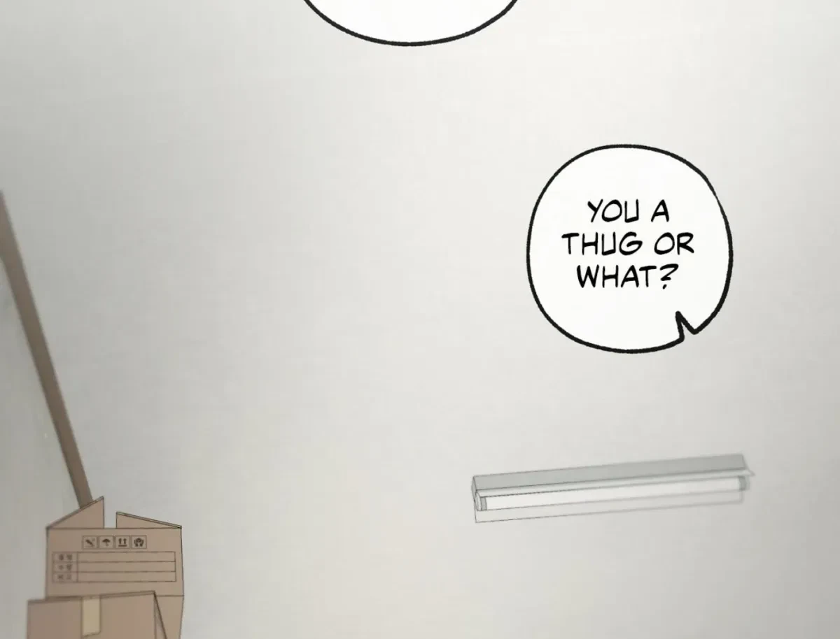 Chapter 9, page 159