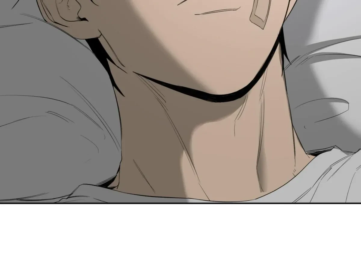 Chapter 9, page 16