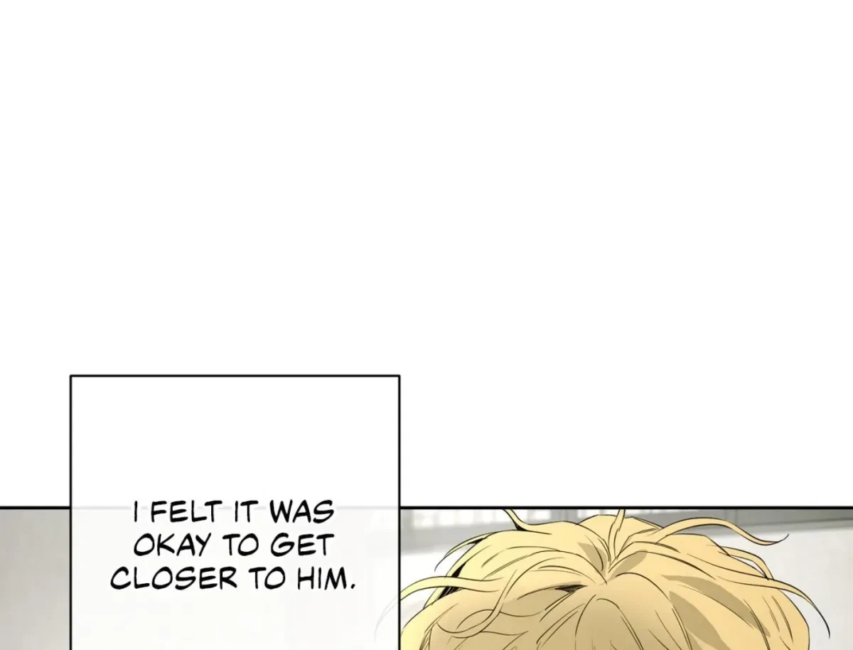 Chapter 9, page 164