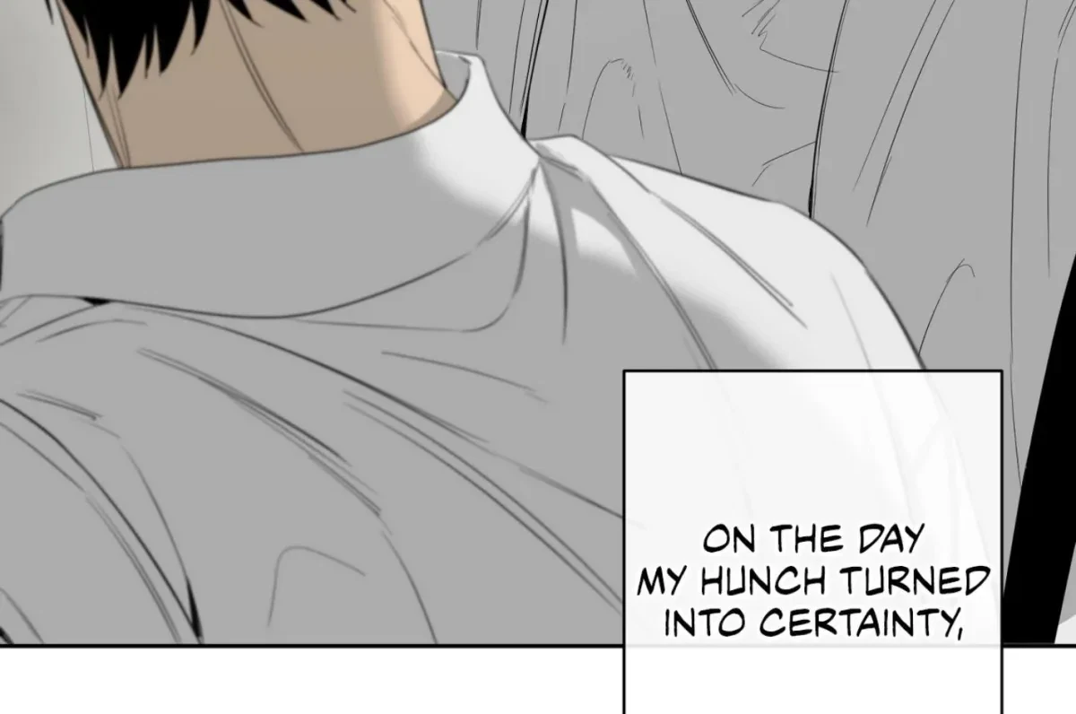 Chapter 9, page 166