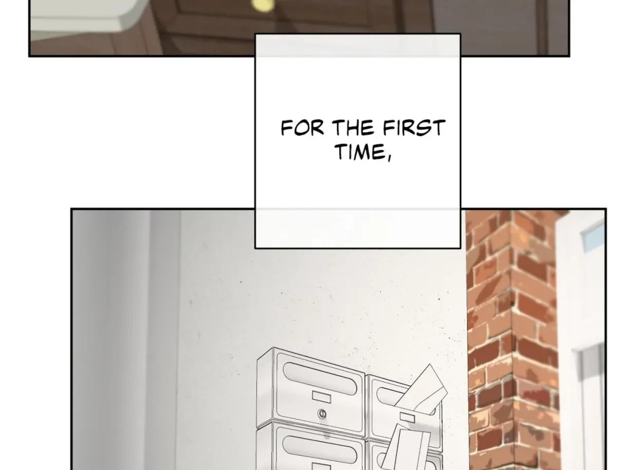 Chapter 9, page 169