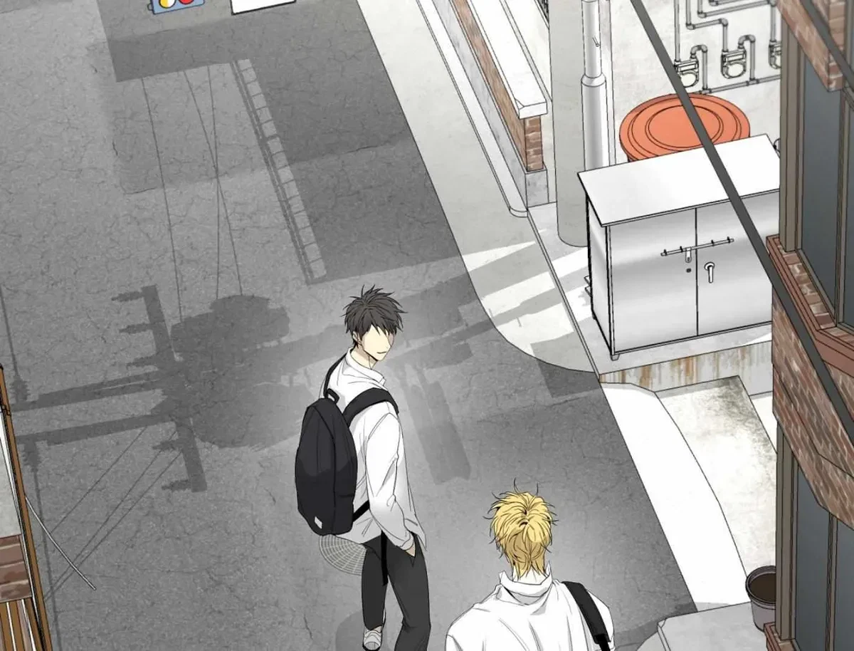 Chapter 9, page 172