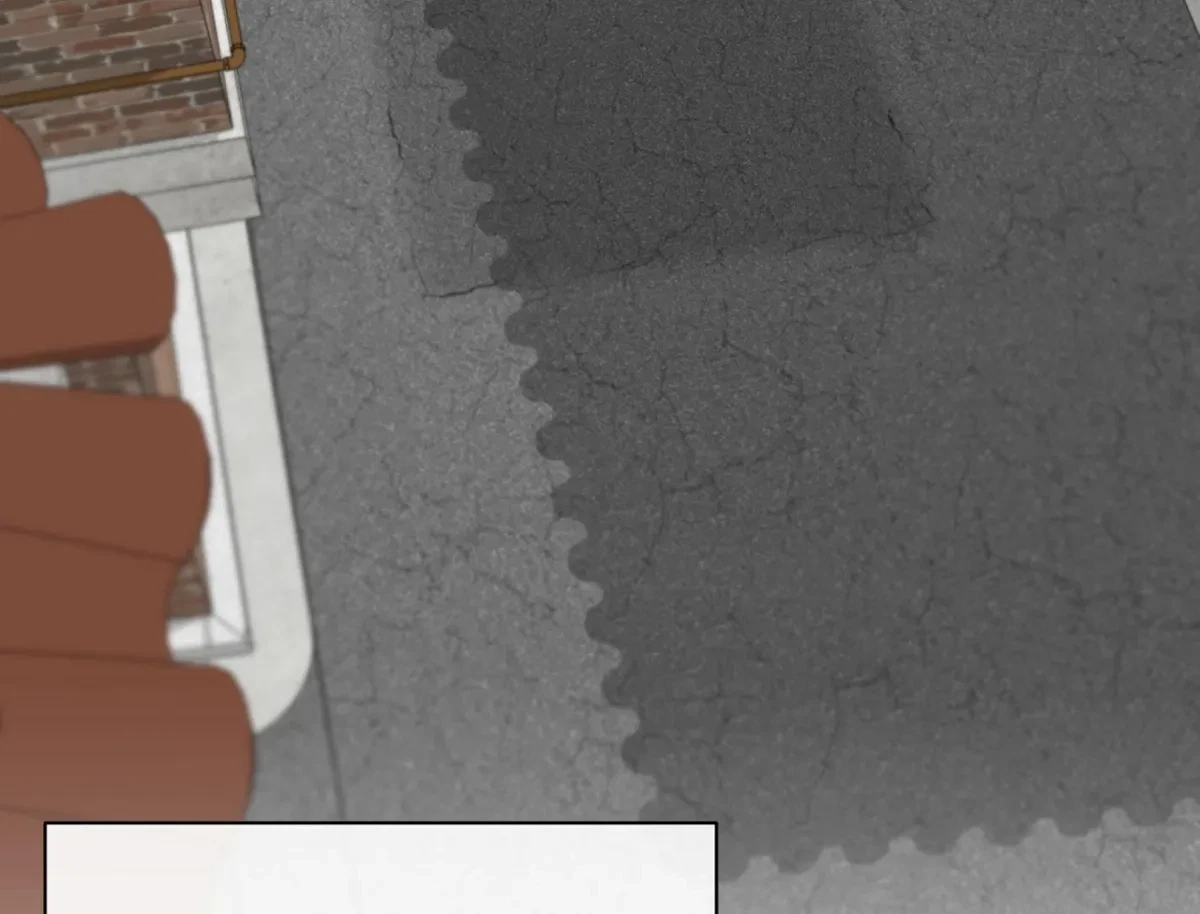 Chapter 9, page 174