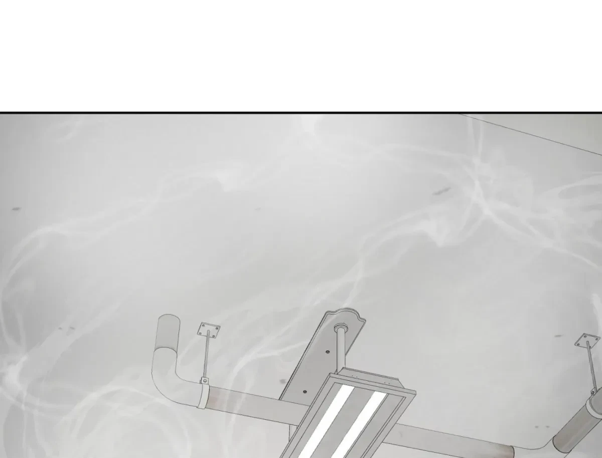 Chapter 9, page 179