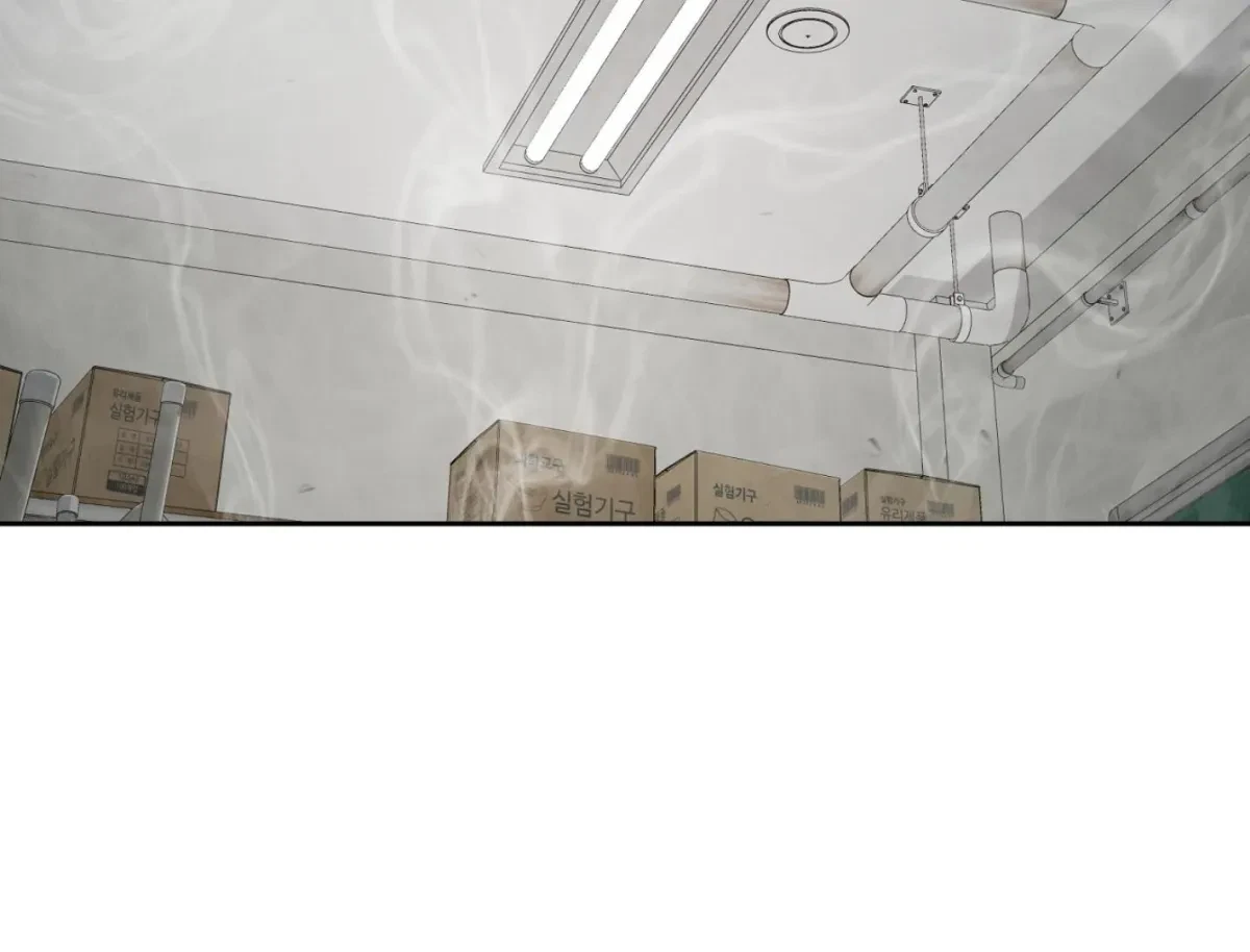Chapter 9, page 180