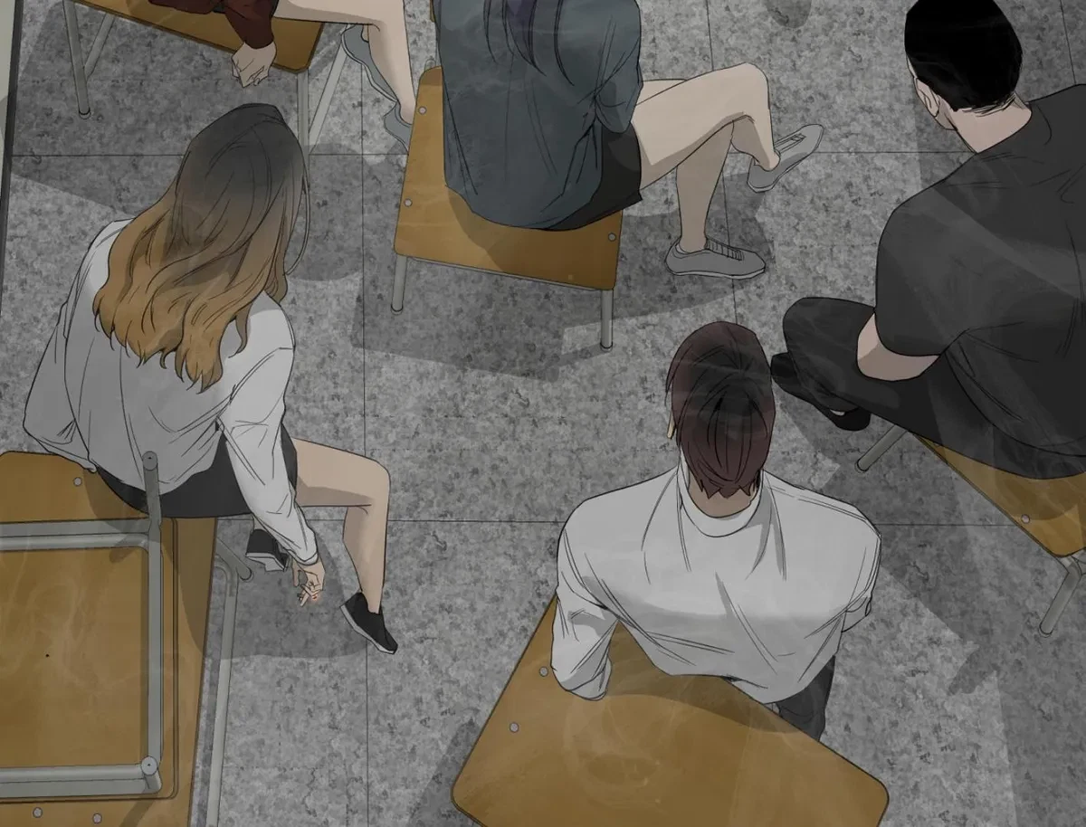 Chapter 9, page 184