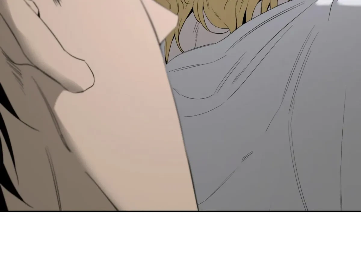 Chapter 9, page 19
