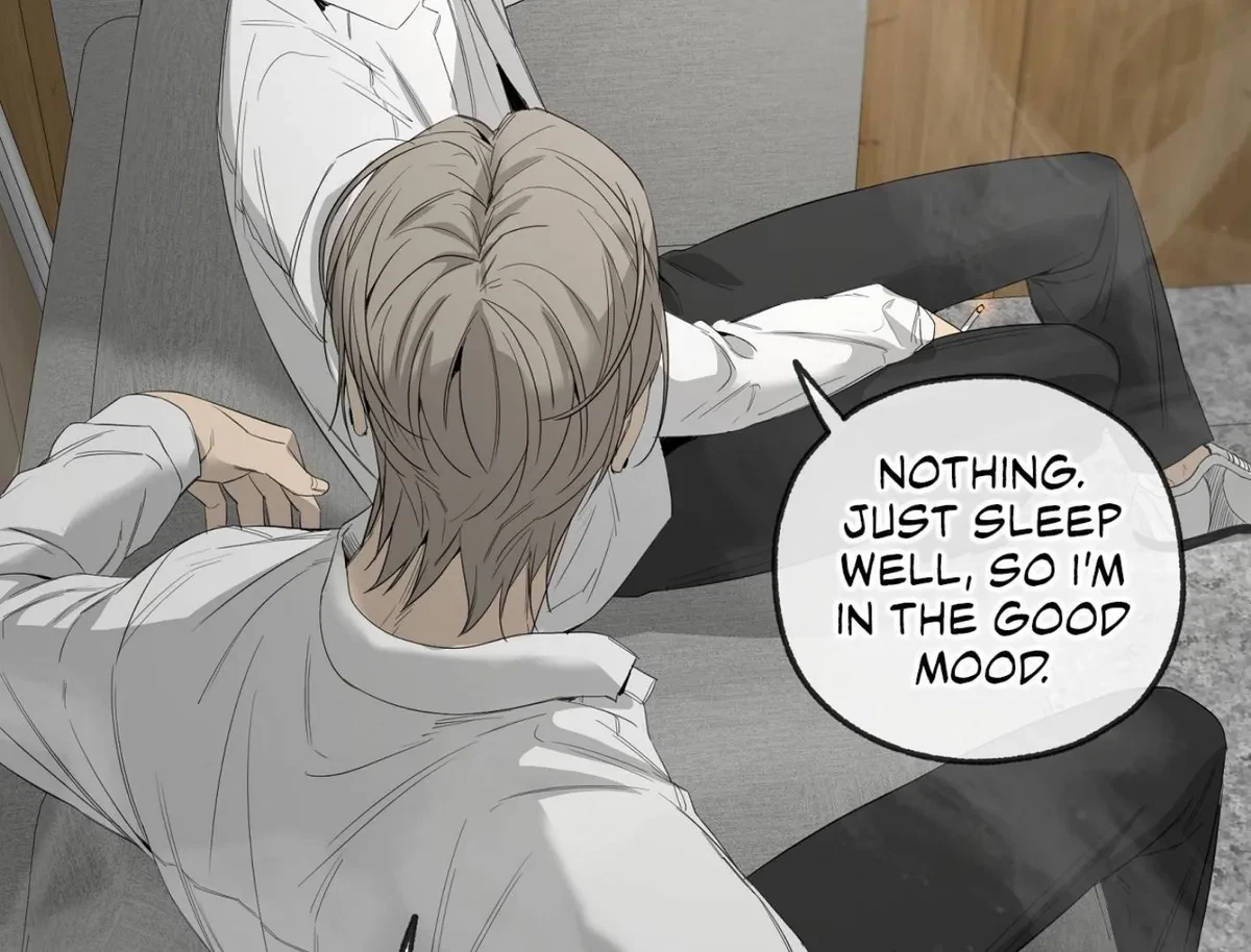 Chapter 9, page 191