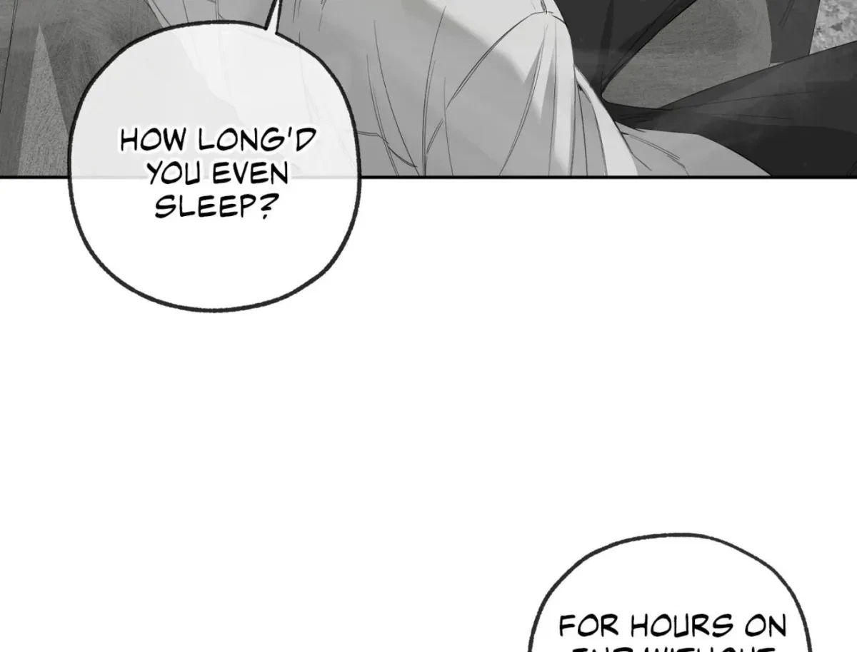 Chapter 9, page 192
