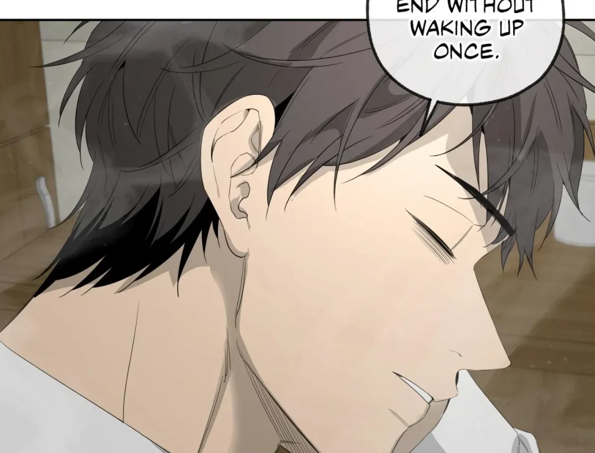 Chapter 9, page 193