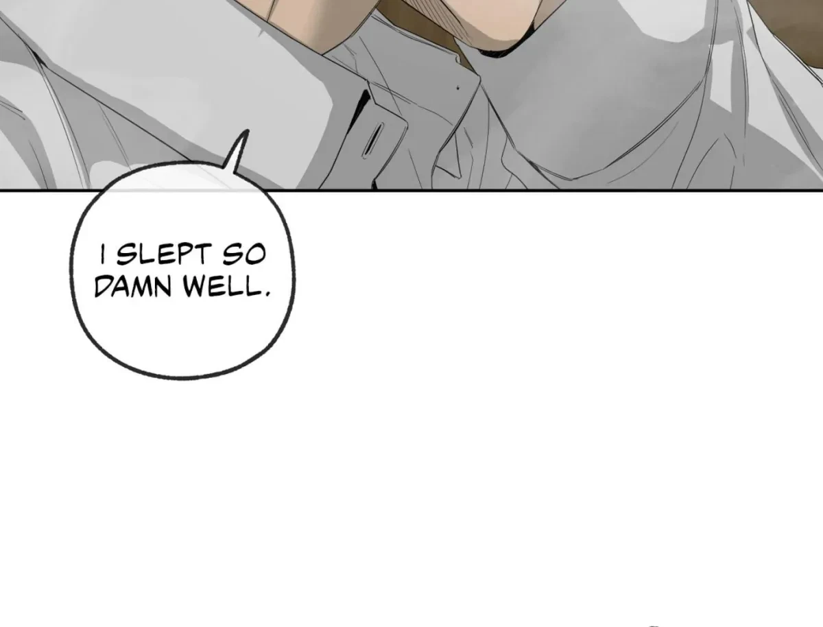 Chapter 9, page 194
