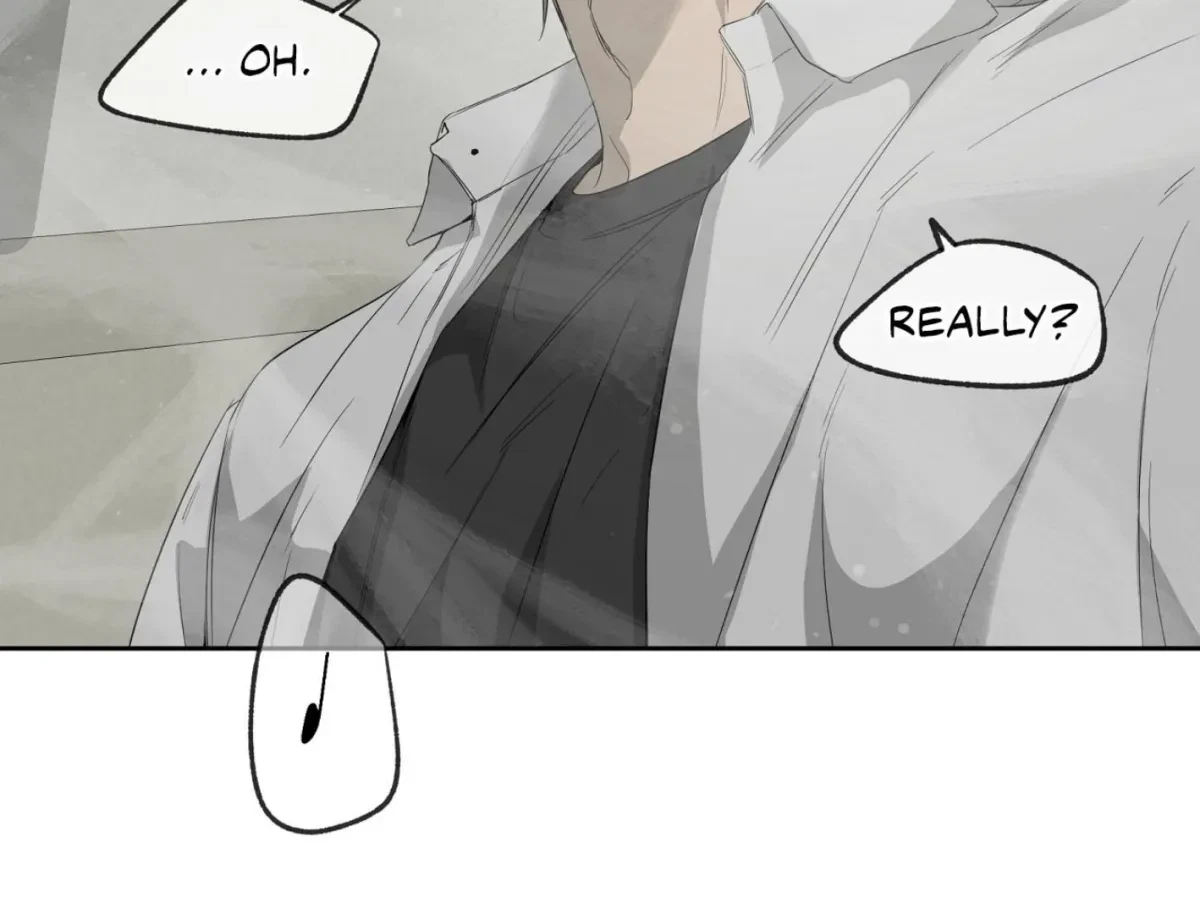 Chapter 9, page 196