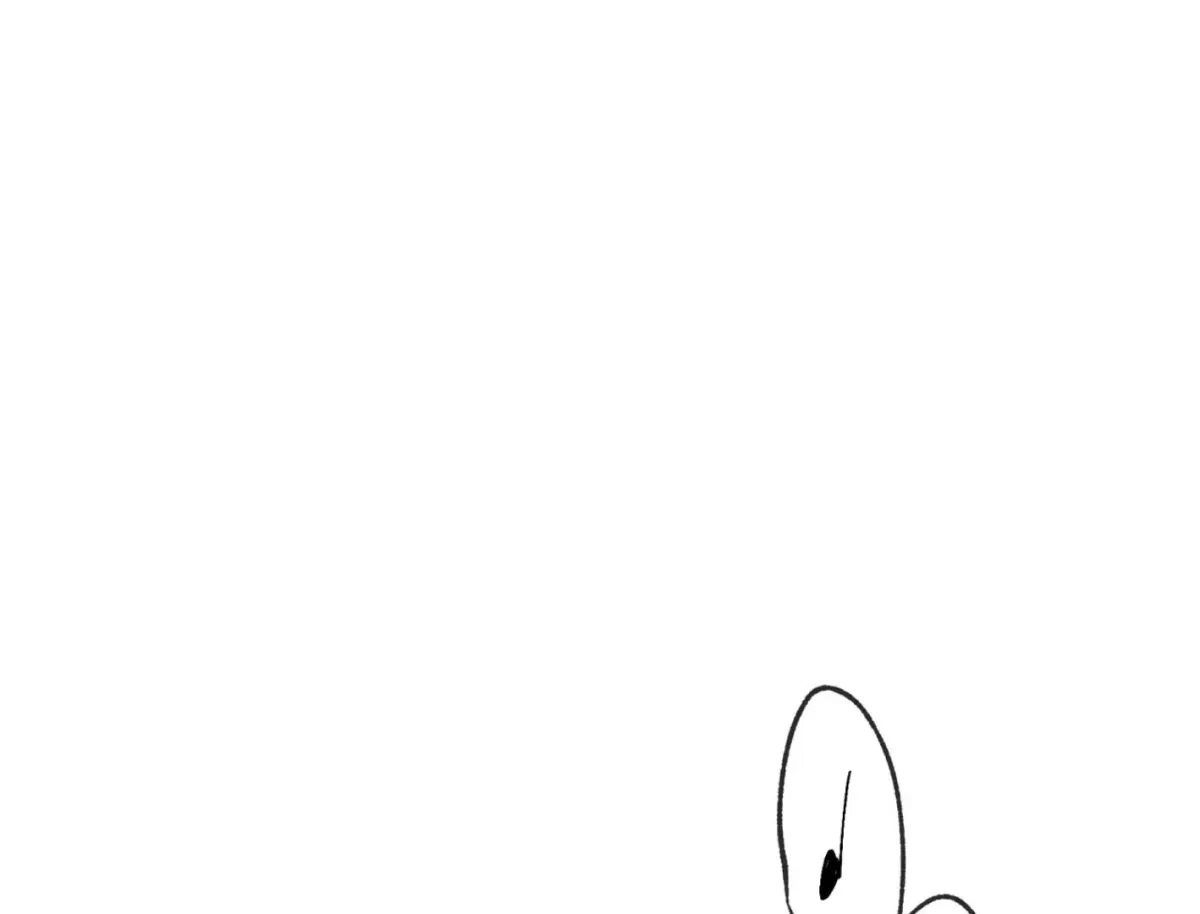 Chapter 9, page 197