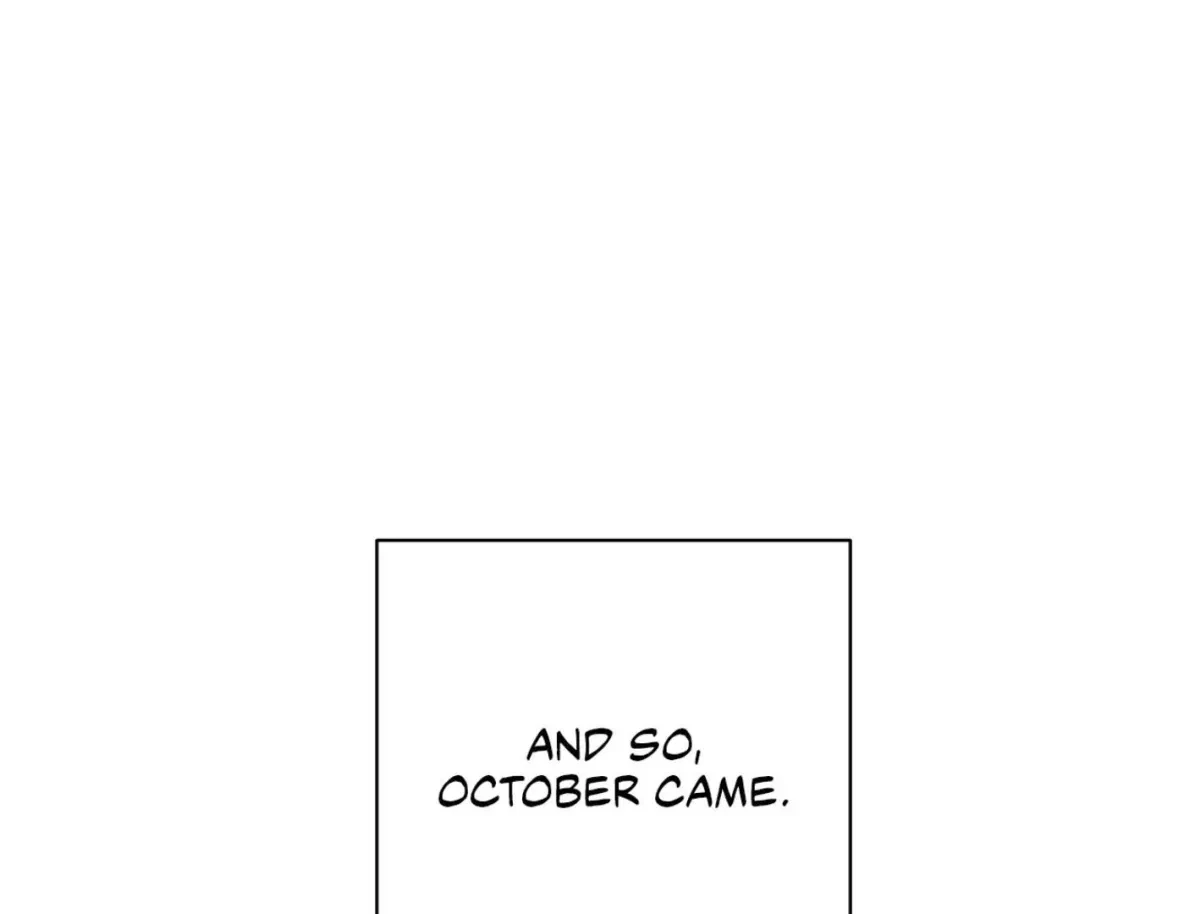 Chapter 9, page 202