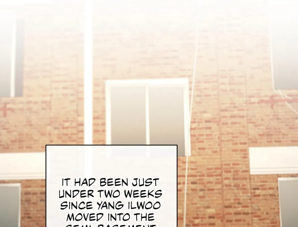 Chapter 9, page 204