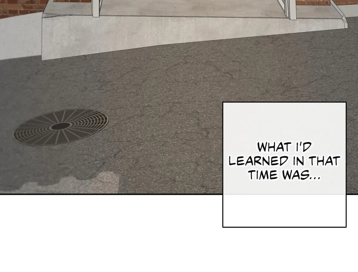 Chapter 9, page 207