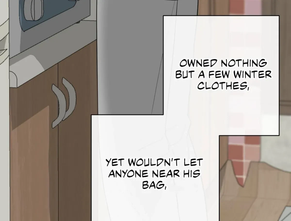 Chapter 9, page 214