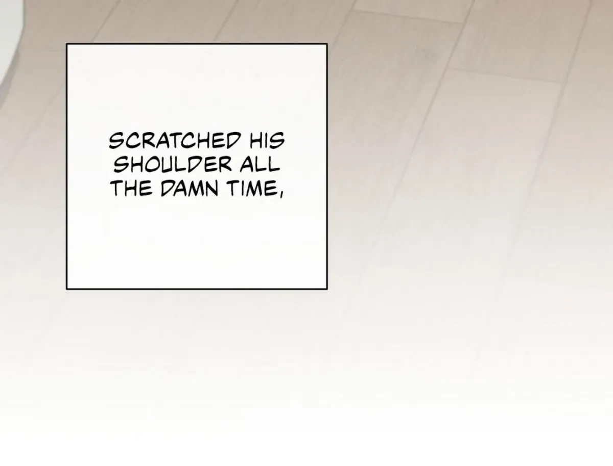 Chapter 9, page 216
