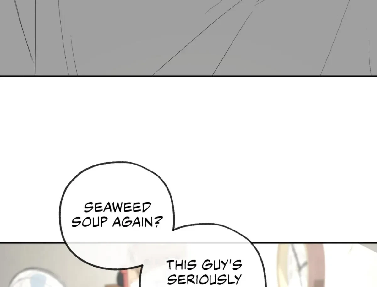Chapter 9, page 221