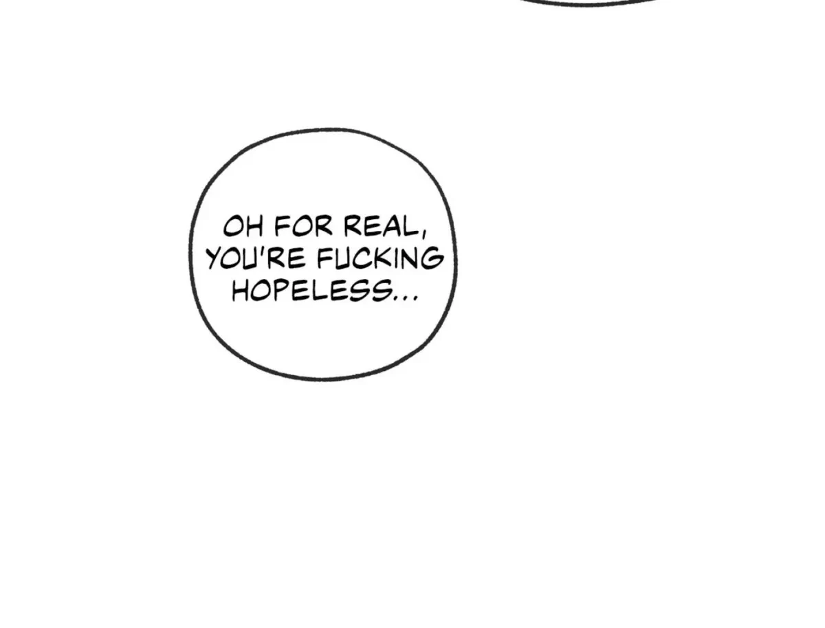 Chapter 9, page 225