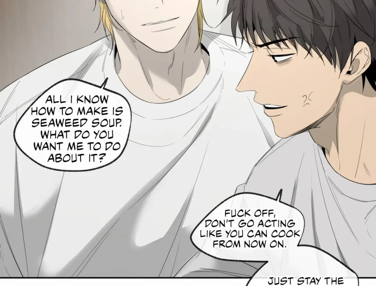 Chapter 9, page 227