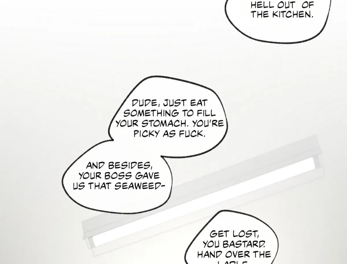 Chapter 9, page 228